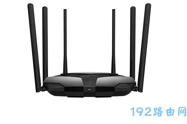 mercury路由器怎么设置才能上网?-52KMS