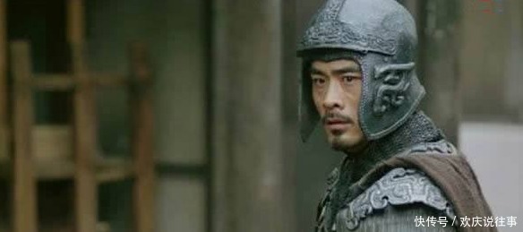 做错|姜维究竟做错了什么？为何除了刘禅，蜀汉竟无一人支持他！