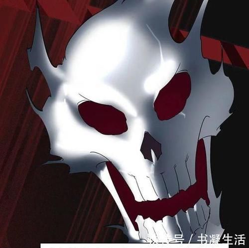 4-4|“我,27岁,肺癌晚期”:生命若可以重来,我一定远离这个“杀手”!