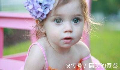 鹿茸|越来越多的孩子有性早熟,家长要注意不要让孩子再吃这些食物