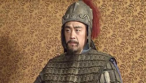 疆场|魏吴二十万兵马展开大战，司马昭疆场受辱，老将一战成名