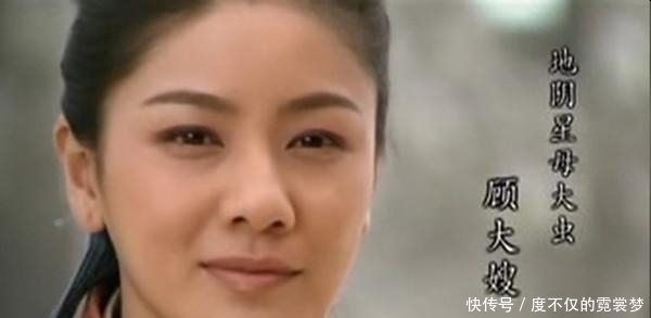 孙新|此人排名一百,梁山下呼风唤雨,上了山黯淡无光