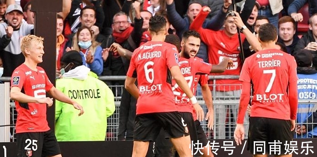 姆巴佩|大巴黎0-2后！球迷质疑波帅：还踢424，梅西有空位就是不给他传
