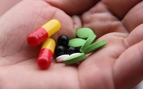 控制血糖|多走路可以让血糖更加正常吗？多做这三件事，或许很有帮助