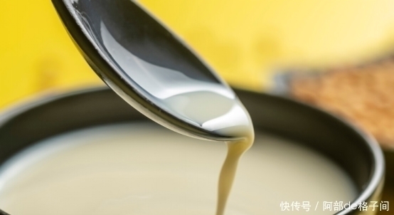 血管|改善脑供血不足“冠军”公布，洋葱靠边站，敞开肚子吃，血管会谢谢你！