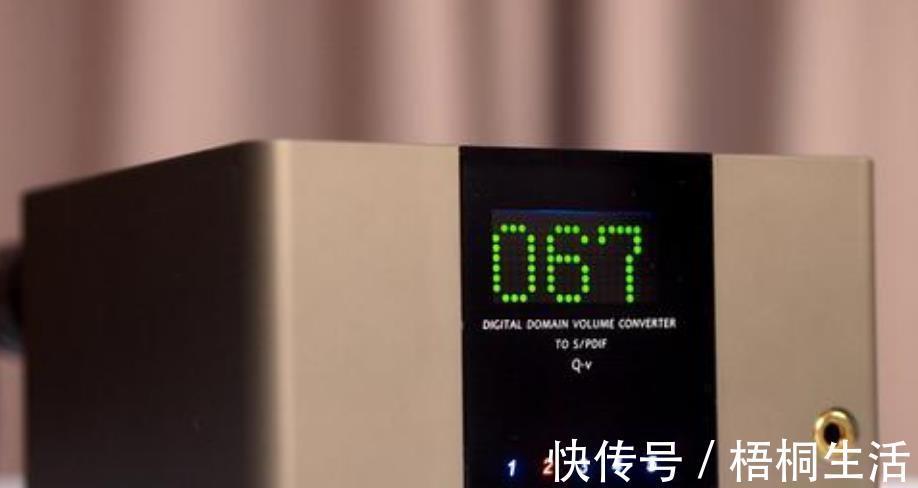 高利润|又一暴利行业浮出水面，毛利润达1000%，小作坊可月入6位数
