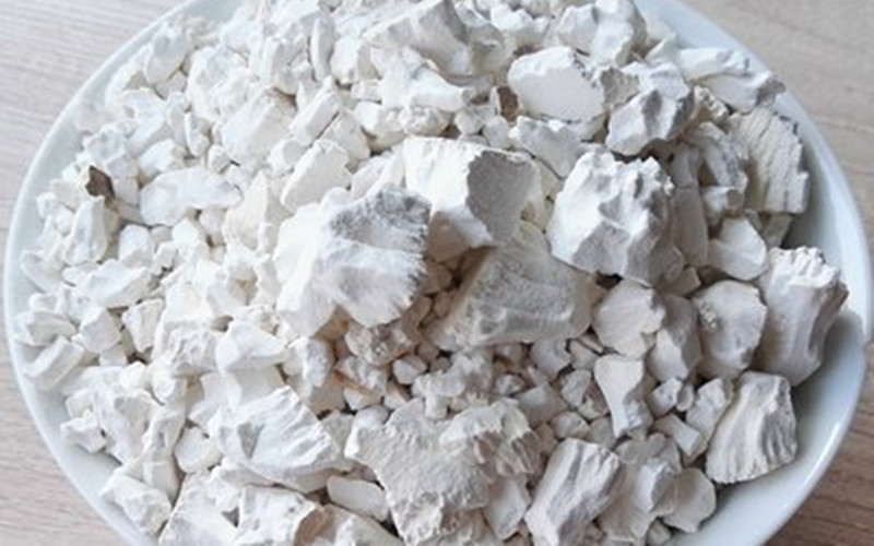 零食|女性不想被喊“黄脸婆”，这两种零食使劲吃，子宫干净腰也不疼了