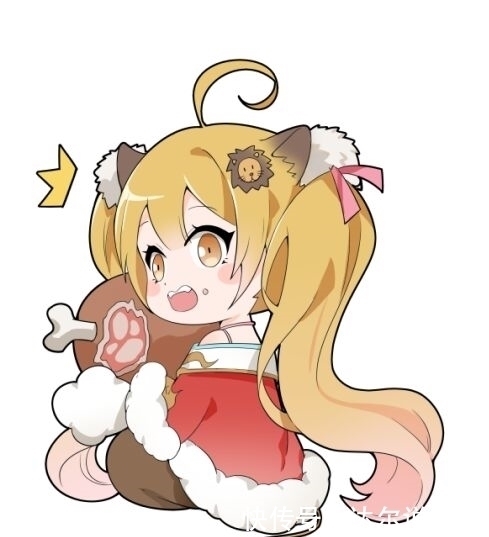 黑暗料理|二次元入侵便当,咒回便当颜值高,蜘蛛子便当堪称“黑暗料理”