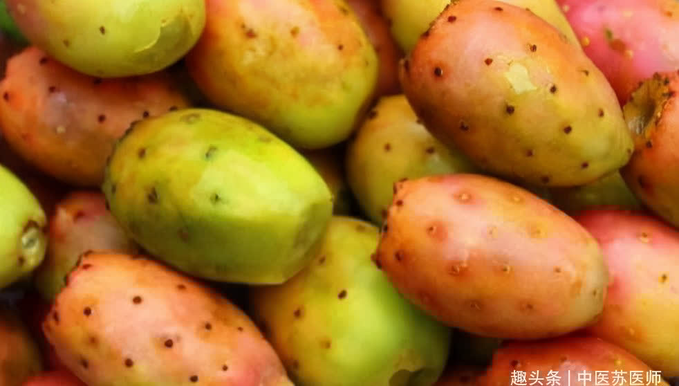 美容|想肌肤变好,不可忽略的食物,滋养肌肤、润肤美容,谁吃谁年轻