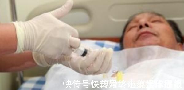 排便|医生提醒:有高血压之后,这些动作最好别做了,容易导致危险