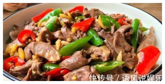 闺蜜来我家蹭饭,做几道的家常菜,香飘四溢,好吃到停不下嘴来