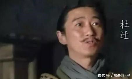 林冲|《水浒传》他排名高于林冲,一生窝囊至极,却是最后一个阵亡!