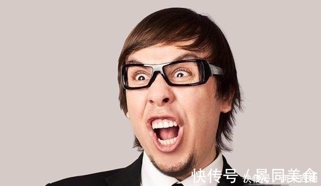 睡眠質量|男人45-55歲是“養命期”，牢記睡前4個“不要”，或許更好
