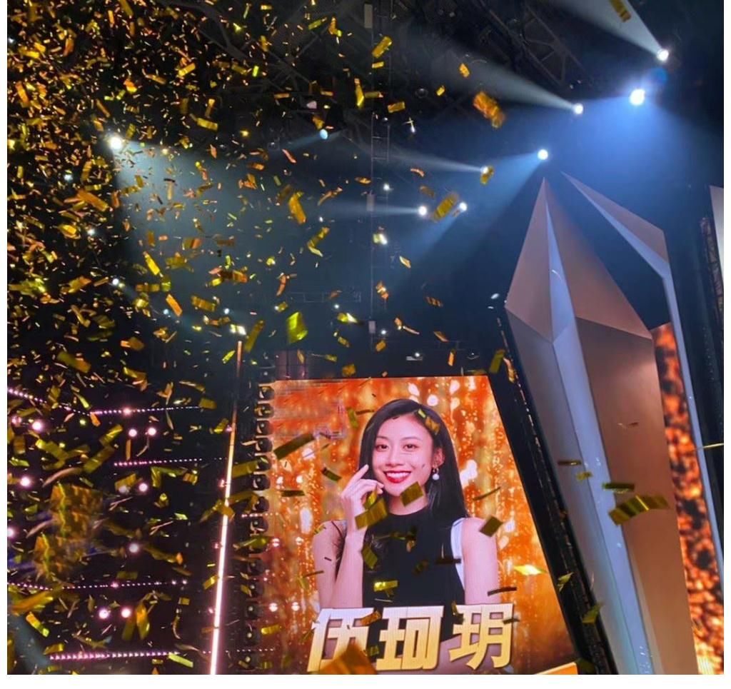 槽点|好声音决赛槽点满满:华少嘴瓢,投票器出问题,学员演唱车祸不断