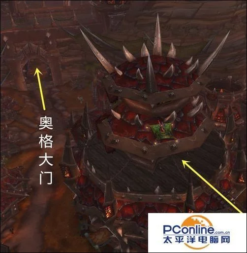 传家宝升级