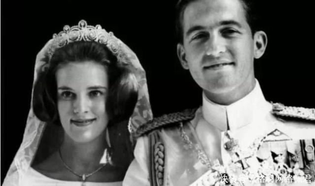 回国|此国王上位没几天就被赶下台，流亡在外再次回国，举动让人动容