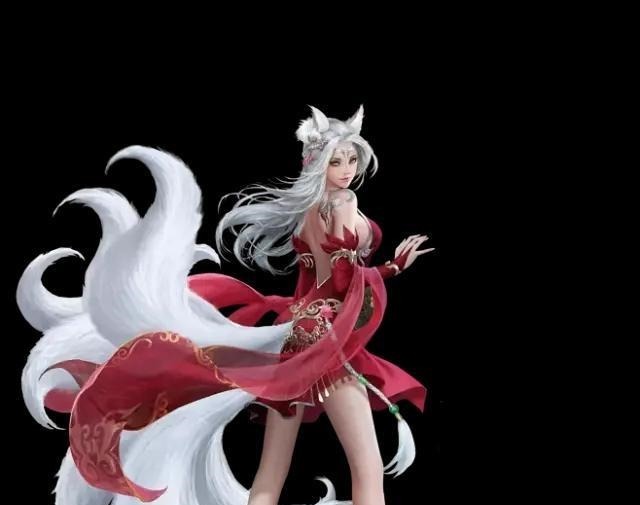 墨之分身|《武炼巅峰》人族多两位九品都是熟人,何不联手斩断墨族退路?