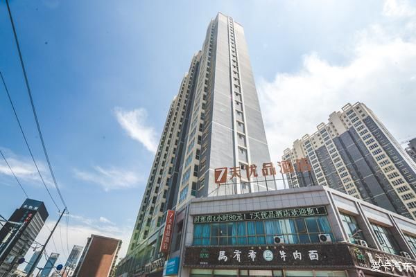 排到|兰州排队排到脚软的小吃店（史上最全兰州美食帖）