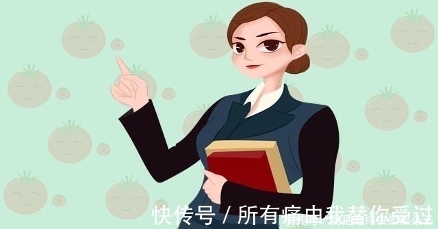 时间观念|将来步入社会很难成大器的孩子,从小就有这三个特征,你家娃是吗