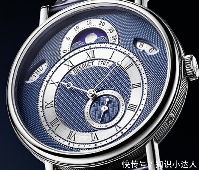 佩戴手表时会出现大大小小的问题，我们应该如何处理呢？