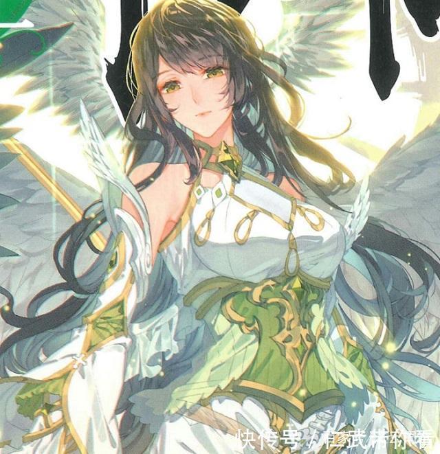 魂师|斗罗大陆:这三种武魂,可以让人发家致富