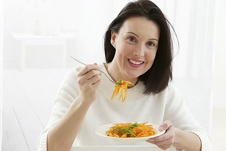 食欲抑制剂|不管失眠多严重，用这种方法，保你睡到自然醒，告别失眠