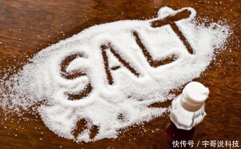 喝水|106岁长寿老太血管年龄仅50,秘诀不是多运动喝水,而是这2件事!