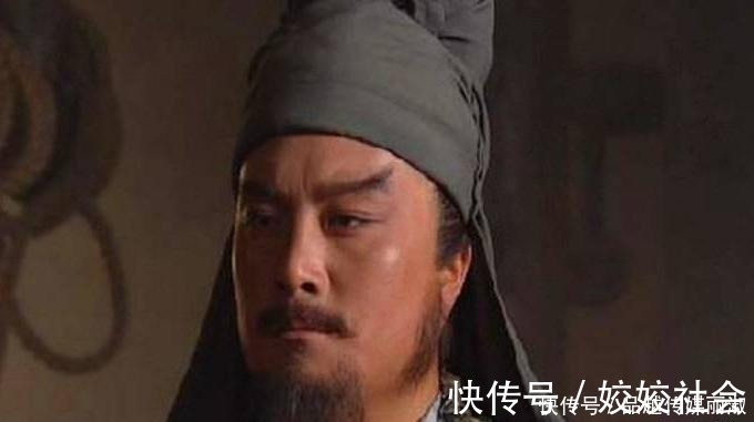 鲁智深$梁山好汉“武力值”排名：鲁智深第四，林冲第三，榜首太强！