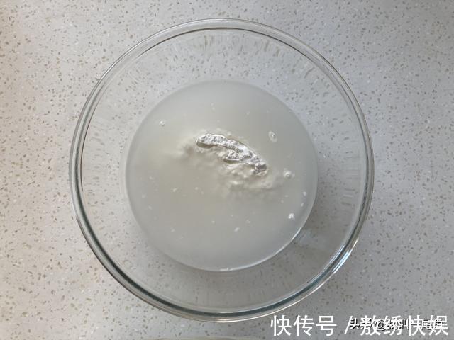 孩子最爱的懒人早餐,五分钟就出锅,天天吃不厌,比叫外卖还方便