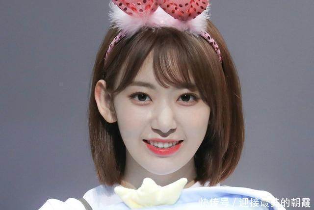 女生|眼睛决定颜值,想知道一个女生美不美,看眼部这些“细节”就够了