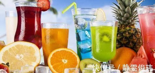 食物|懒人怎么减肥不用运动也能减肥的5个秘诀