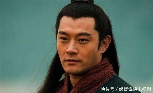 简单|刘备为何要赐死养子刘封?真是因为他没有救关羽?原因很简单