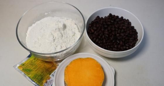 卷一卷,不仅营养而且美味,常吃面色红润,健康随之而来!