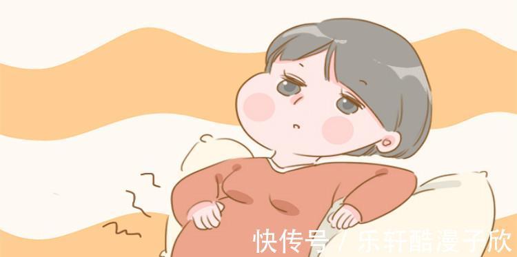 穿衣风格|别因为怀孕就轻易辞工作,只要注意这4点,宝宝平安还不影响挣钱