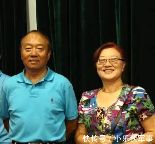 孔祥智|孔令辉之父孔祥智:难忘父子带泪的拼搏岁月,儿子现状是我的心痛