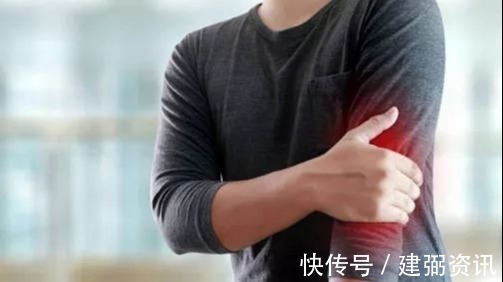 推拿|啤酒瓶不要扔,对于颈椎病有大用,坚持这样用,还你健康颈椎