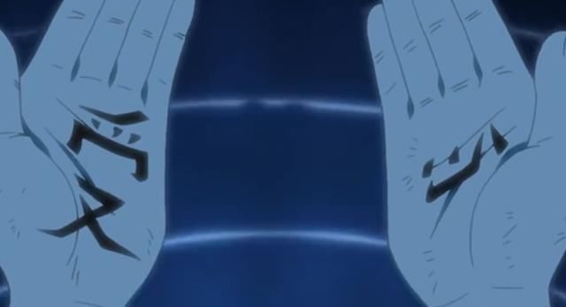 阿修罗|柱间和鸣人并非最接近六道的人,这个老人的境界,连守鹤都认可了