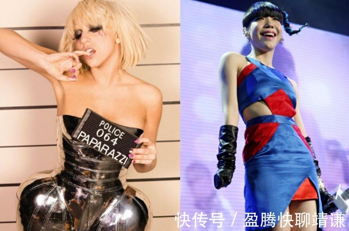 黃霄云|頂流吳莫愁如今怎么了，縣城跑場！