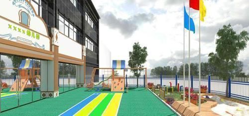 幼儿园|在家总挑食的女儿,上幼儿园后却食欲大增,老师发来照片惹怒妈妈