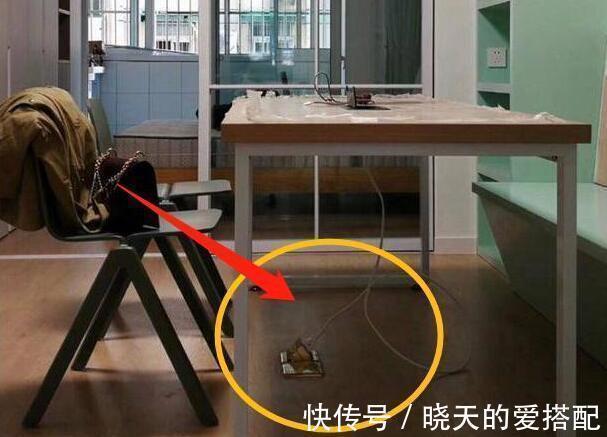 指纹锁|新房入住气的我没脾气,花钱总结这22个装修憾事,真的痛彻痛悟