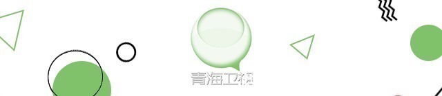 手术 24岁女孩花4万割双眼皮,术后变成42岁大妈?医院:有点偏差很正常