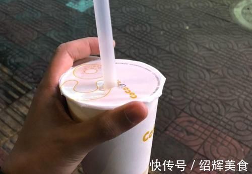 血糖|血糖升高时，这2种食物尽量少吃，坚持这2招或能慢慢降血糖