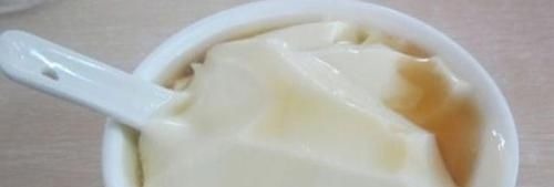 零失败Q弹软糯的雪媚娘,简单在家自制,不用到甜品店买了