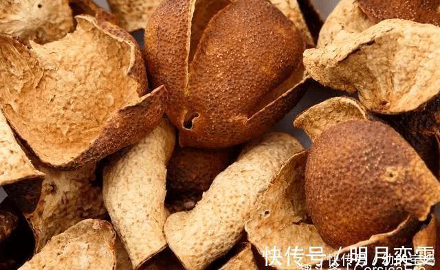 不管卤什么肉，4种调料不能少，卤肉又香又入味，一点不油腻