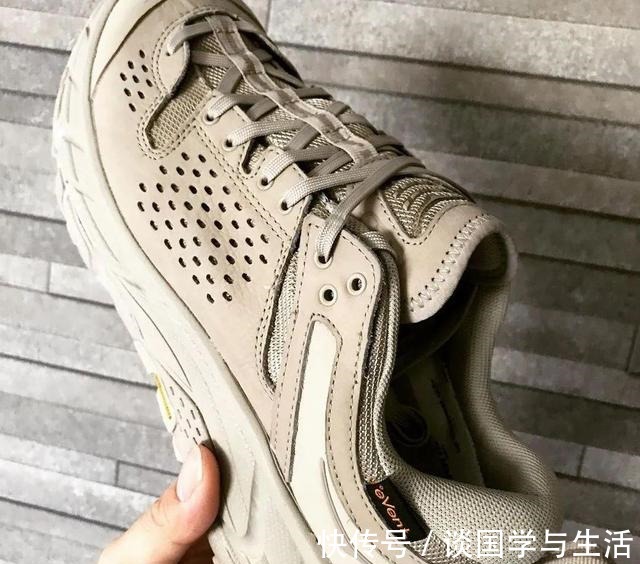 灵感 后疫情时代,EG能给到“Indoor”风怎样的穿搭灵感!