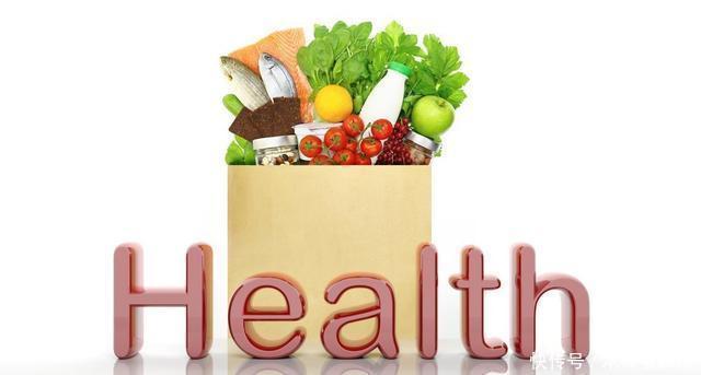 白酒|每天坚持喝2两白酒的人和滴酒不沾的人，哪个更健康长寿