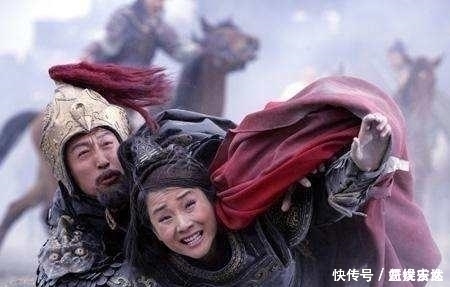 神雕侠侣@神雕中,有一个势力杨过不敢动用,否则郭靖也不会死了,不是明教