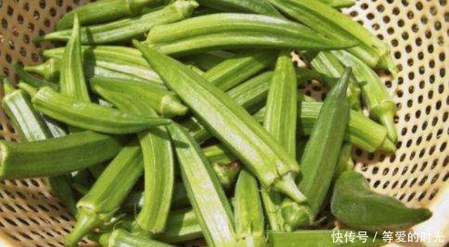 雄性激素|天然“雄激素”找到了,男人每天睡前吃两口,帮助唤醒“肾动力”