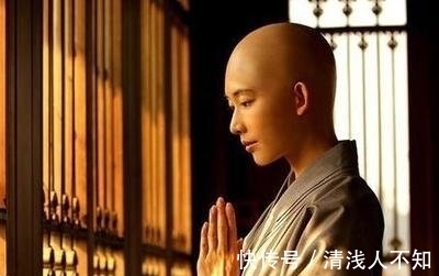 文学史@诗坛罕见,文学史少有:一家三兄弟三妯娌同为诗人