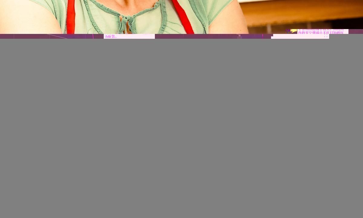 征兆|糖尿病的并发症来临前是有征兆的,身体会出现这些信号,请别大意